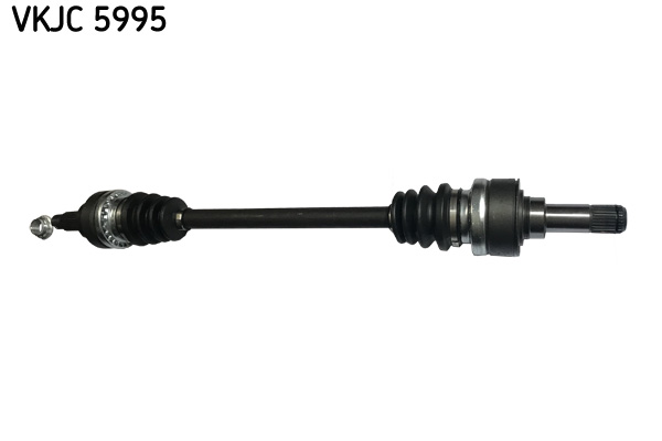 Drive Shaft - VKJC 5995 SKF